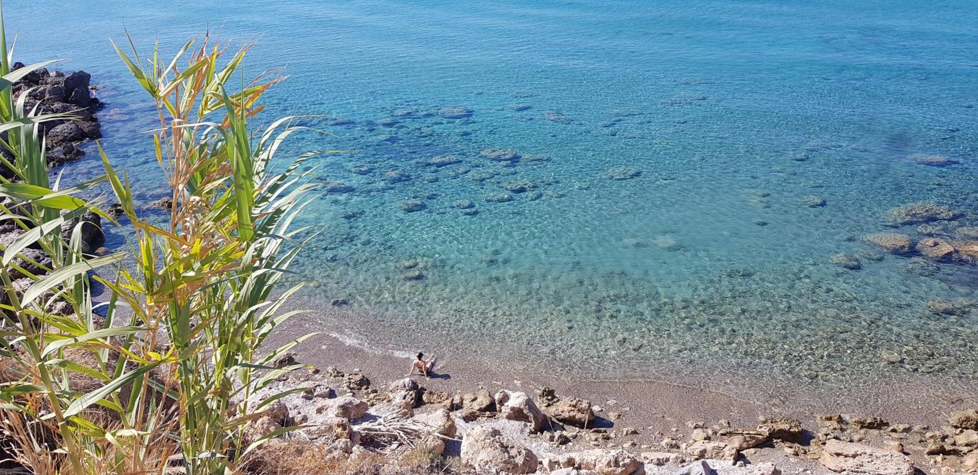 Pefki  Villa Sealine חדר תמונה